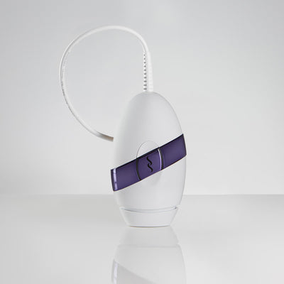 SmoothSkin Bare+ Ultrafast IPL Edizione Limitata