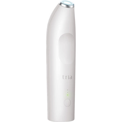 Depilatore Laser di precisione Tria