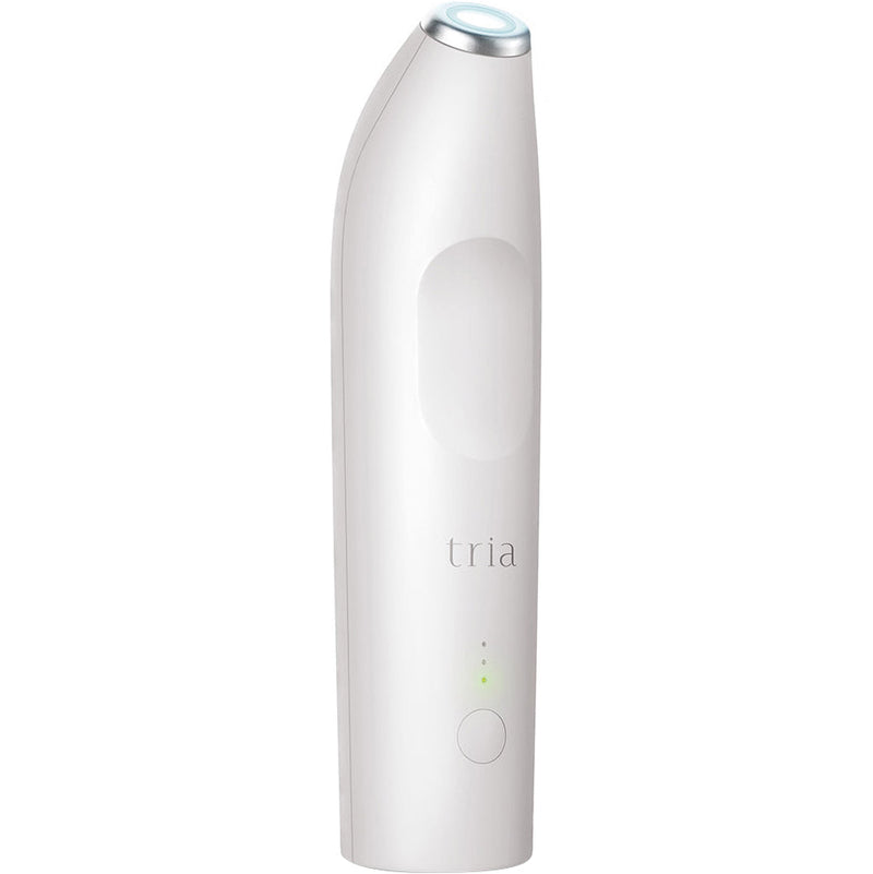 Depilatore Laser di precisione Tria