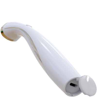 Talika Time Control+ Contorno occhi