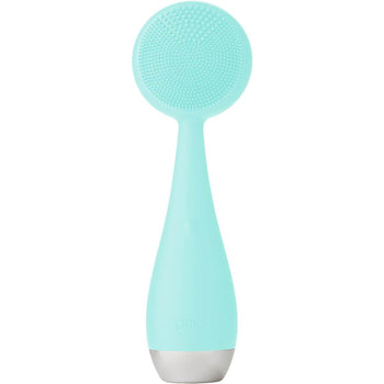 PMD Clean Pro