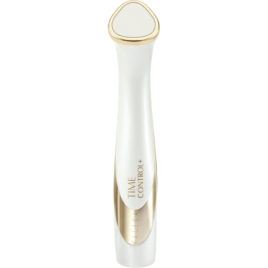 Talika Time Control+ Contorno occhi