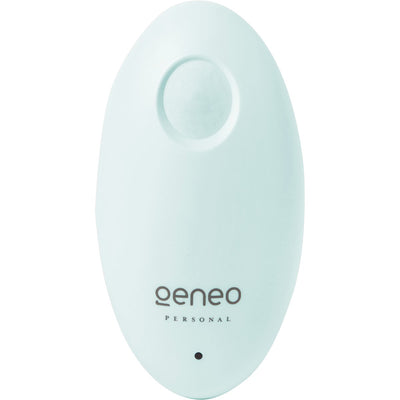 Dispositivo di ossigenazione TriPollar GENEO Personal