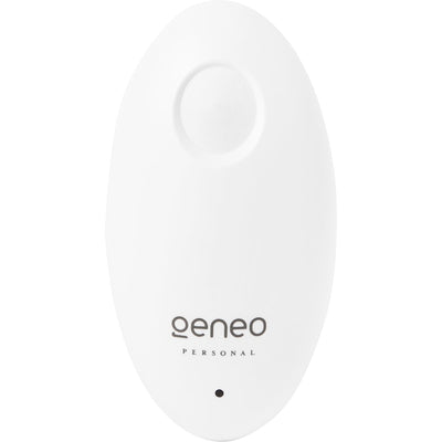 Dispositivo di ossigenazione TriPollar GENEO Personal