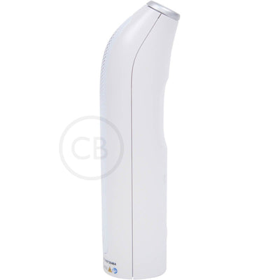 Depilatore Laser di precisione Tria