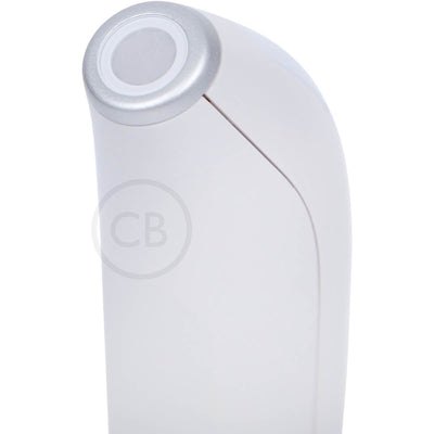 Depilatore Laser di precisione Tria