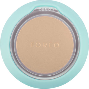 Dispositivo trattamento maschera FOREO UFO Mini Smart