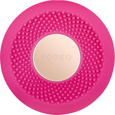 Dispositivo trattamento maschera FOREO UFO Mini Smart
