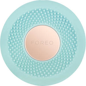 Dispositivo trattamento maschera FOREO UFO Mini Smart