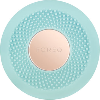 Dispositivo trattamento maschera FOREO UFO Mini Smart
