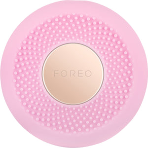 Dispositivo trattamento maschera FOREO UFO Mini Smart