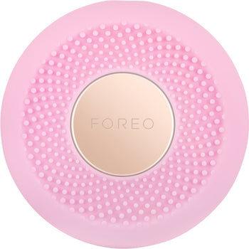 Dispositivo trattamento maschera FOREO UFO Mini Smart