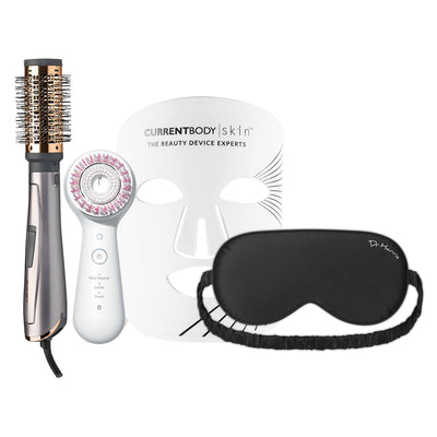 Ultimate Self Care Kit (dal valore di 666€)
