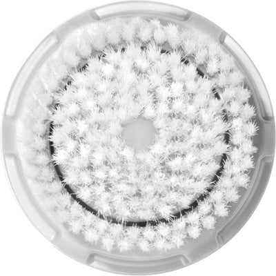 Testina detergente Clarisonic Cashmere