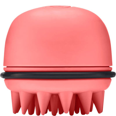 WetBrush Scalp Brush - Coral