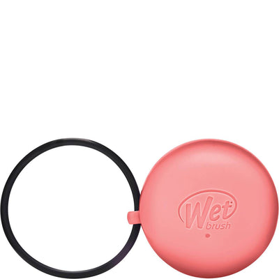 WetBrush Scalp Brush - Coral