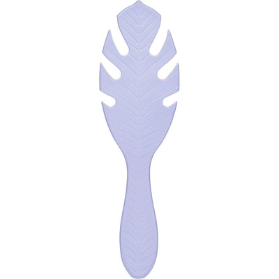 WetBrush Go Green Biodegradable Detangler - Lavender