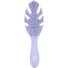 WetBrush Go Green Biodegradable Detangler - Lavender