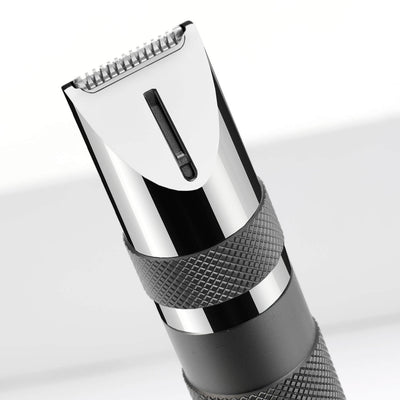 Rasoio per Naso e Orecchie BaByliss Super X Metal Series