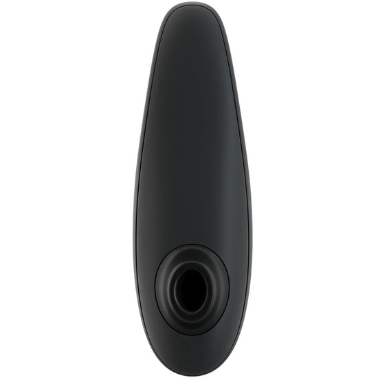 Womanizer CLASSIC 2 - Stimolatore del clitoride