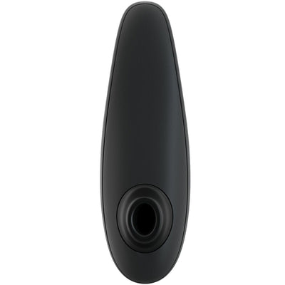 Womanizer CLASSIC 2 Nero