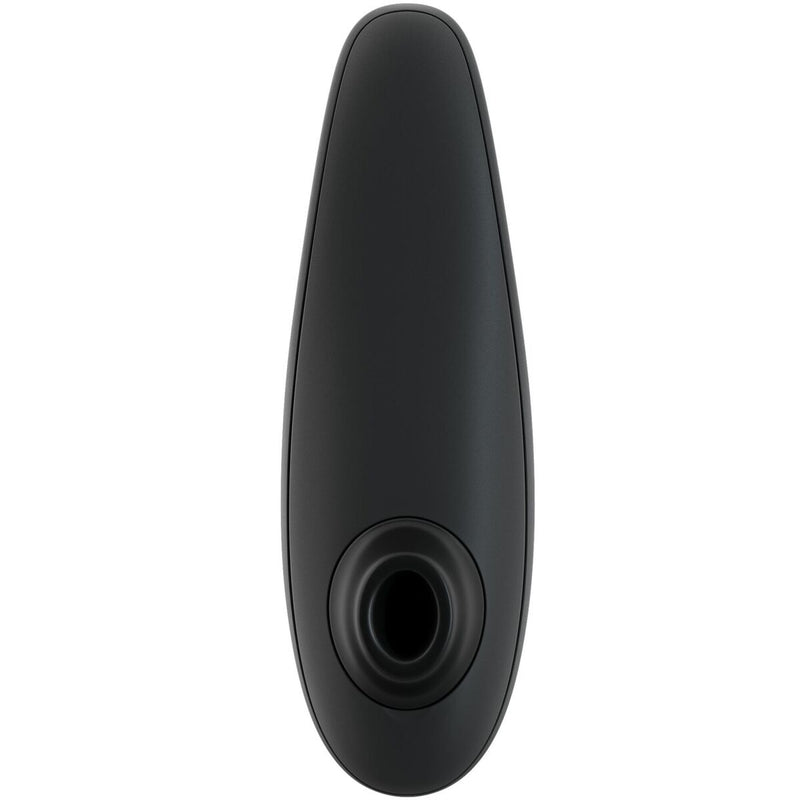 Womanizer CLASSIC 2 Nero