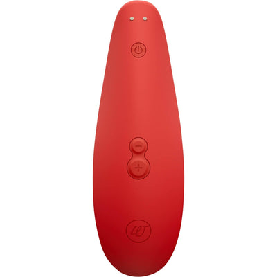Womanizer Marilyn Monroe Collection
