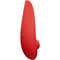 Rosso vivo