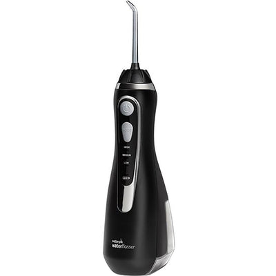 Water Flosser Waterpik senza fili all’avanguardia