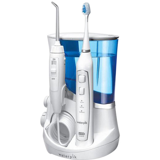 Waterpik Complete Care 5.0