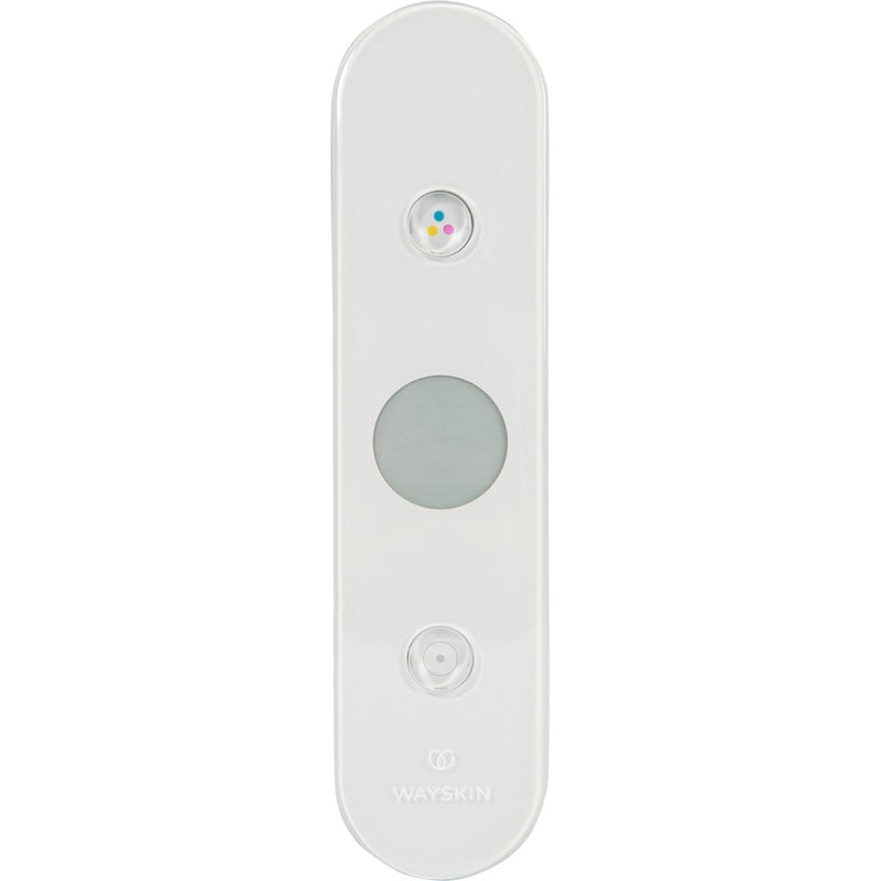 Dispositivo WAYSKIN ad uso domestico