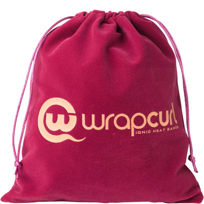 WrapCurl All Star 1.5