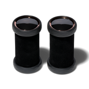 T3 Volumizing Hot Rollers Luxe