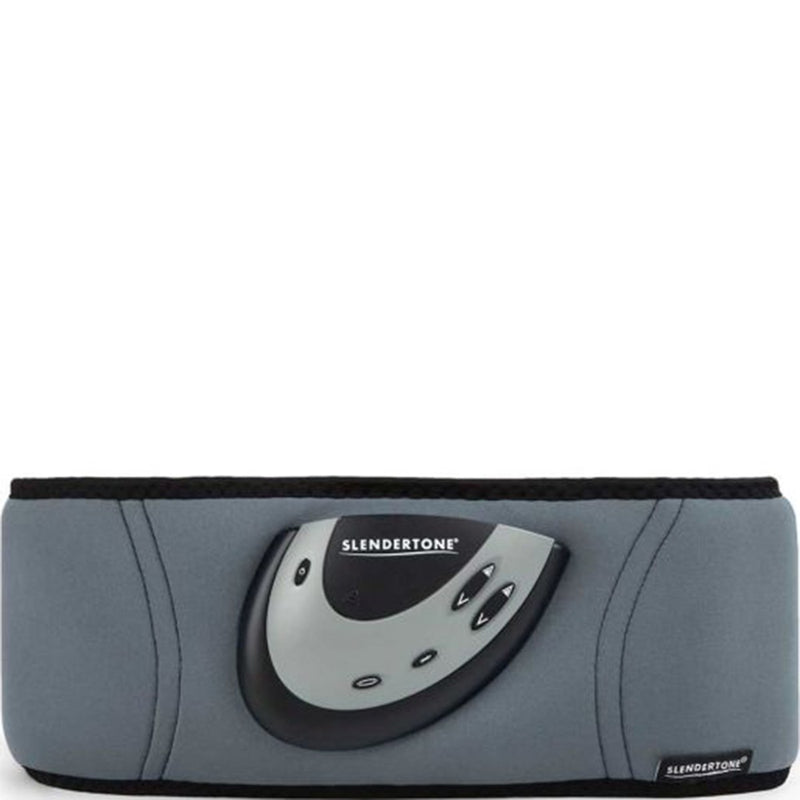 Cintura tonificante Unisex Slendertone 5 per addominali