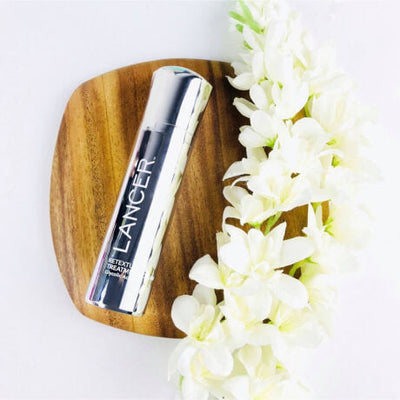 Lancer Skincare Crema Trattamento Ristrutturante con Acido Glicolico 10% (50ml)