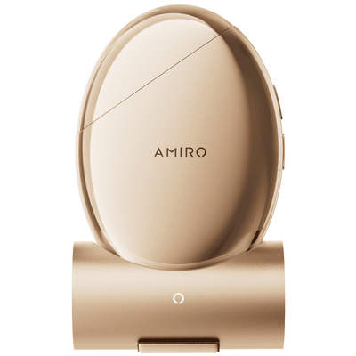 AMIRO S1 Golden Dot Matrix RF - Dispositivo a radiofrequenza