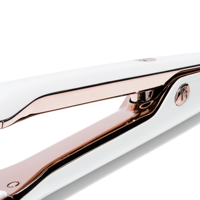 Piastra T3 SinglePass X
