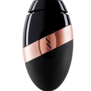 SmoothSkin Bare+ - Epilatore a luce pulsata & SIXPAD BODYFIT
