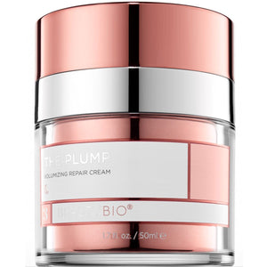 BeautyBio The Plump crema 50 ml