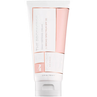 BeautyBio The Protector crema 50 ml