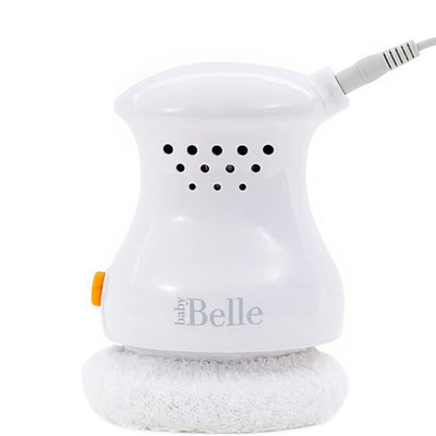 BelleCore BabyBelle Body Buffer