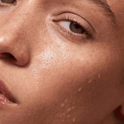Kit Skincare Discovery (del valore di 269€) - FaceGym Routine