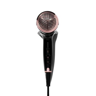 Asciugacapelli T3 Cura Luxe IonAir