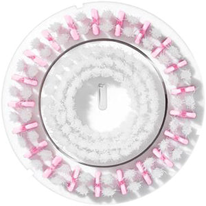 GWP Clarisonic Mia Prima
