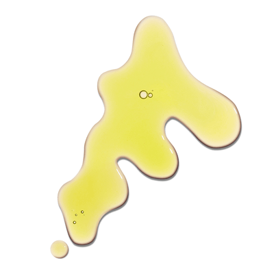 Olio FaceGym Face Coach (15/30ml)