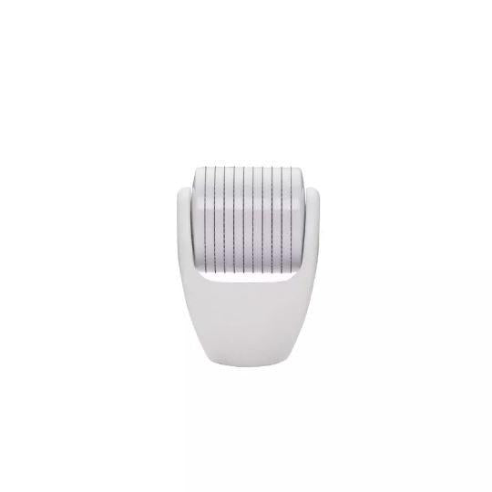 Testina Swiss Clinic aghi 0.2mm Viso (Refill)