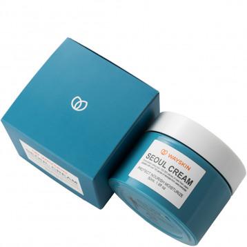 Crema WAYSKIN Seoul 50ml