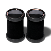T3 Volumizing Hot Rollers Luxe
