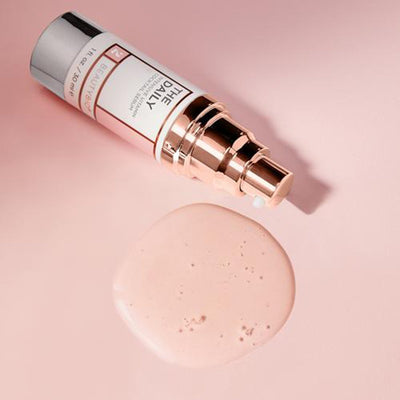 BeautyBio The Daily siero 30 ml