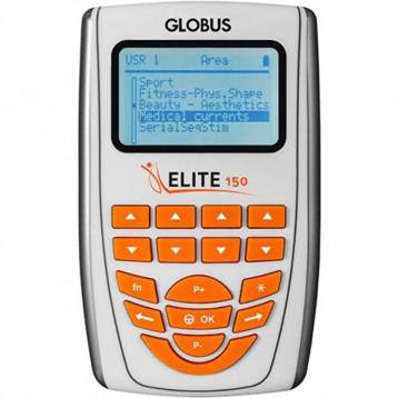 Dispositivo Globus Elite 150